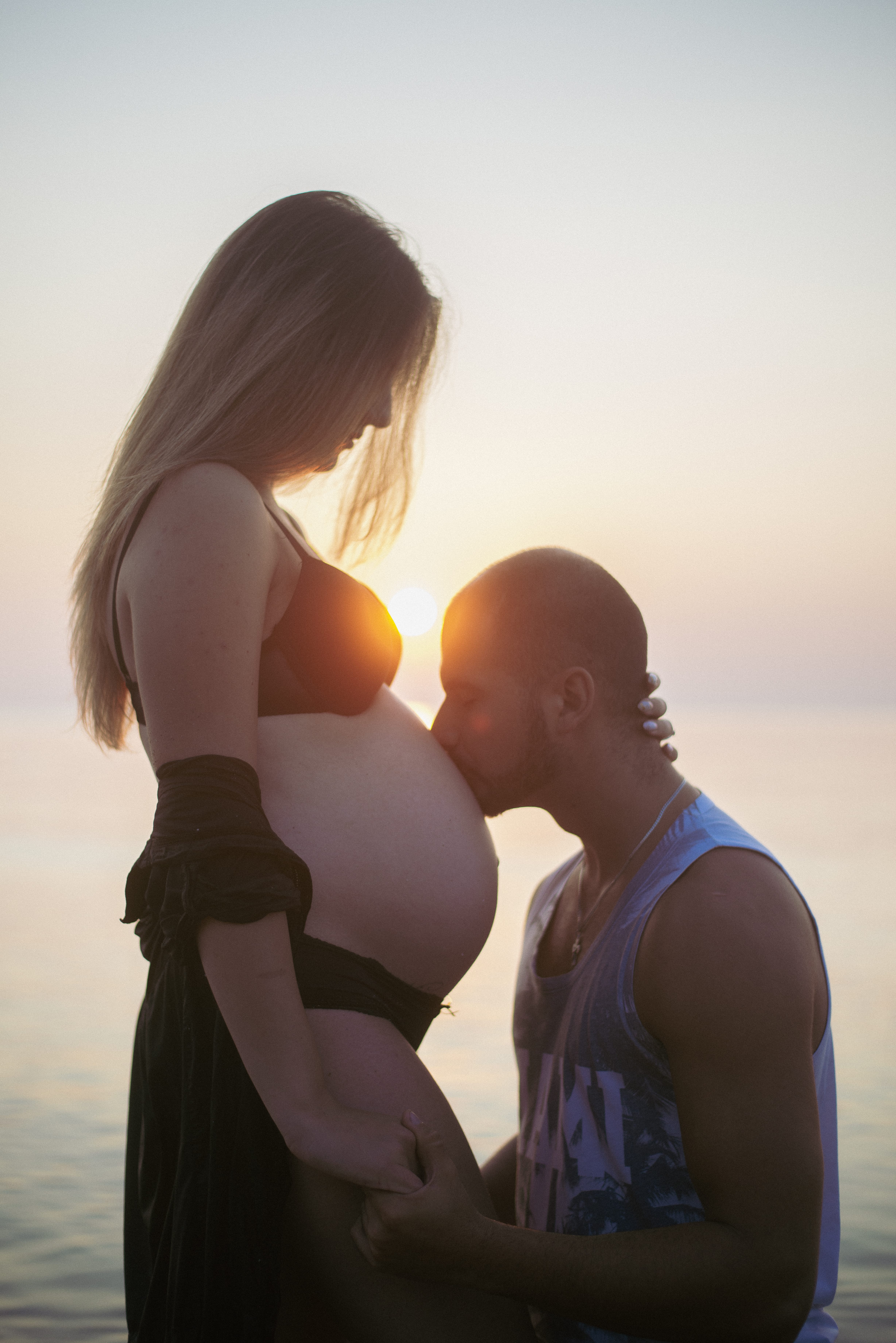 Ники и Никола